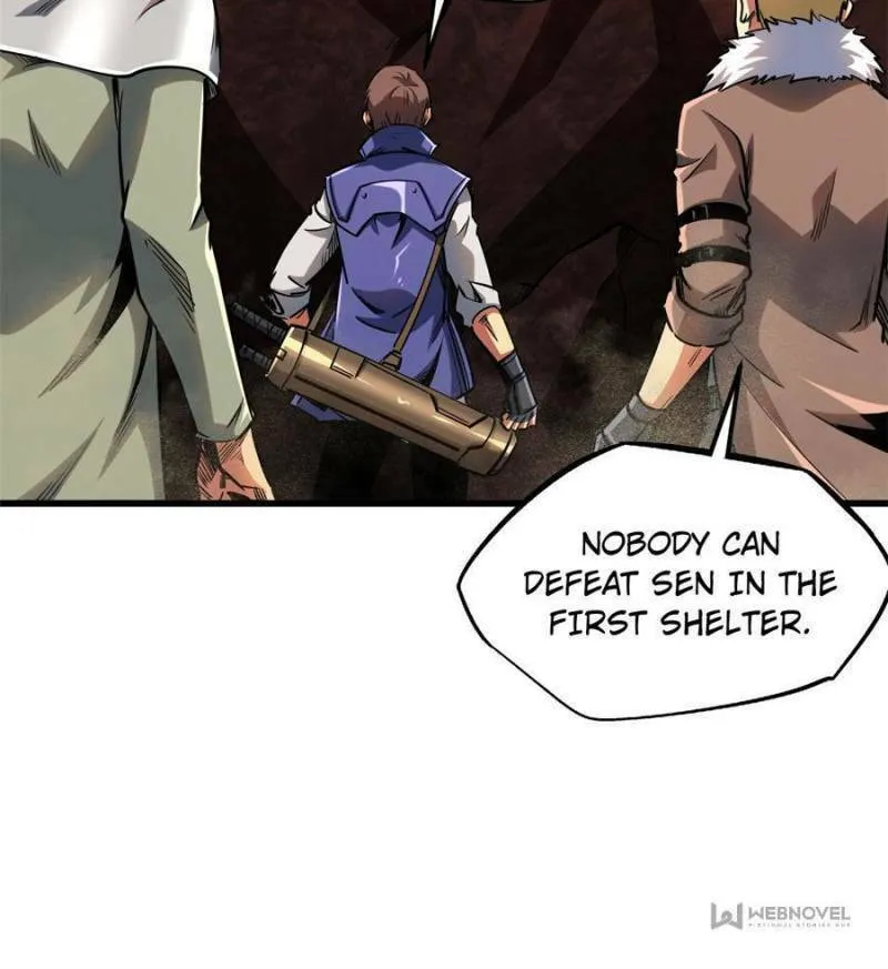 Chapter 128 - Image 54