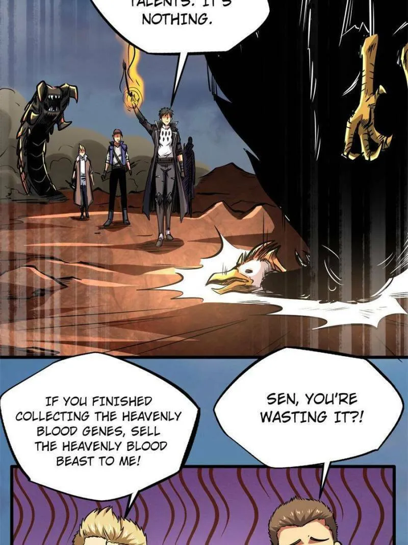 Chapter 128 - Image 56