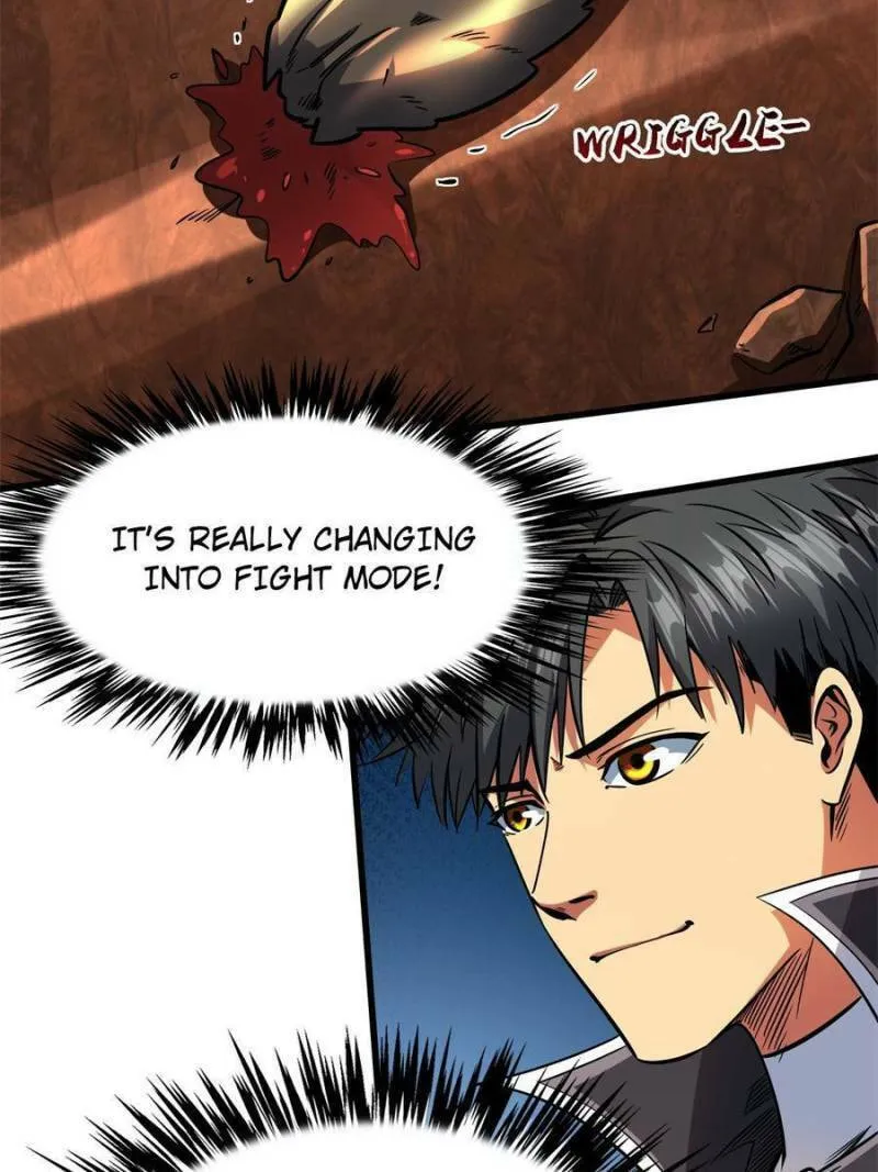 Chapter 128 - Image 59