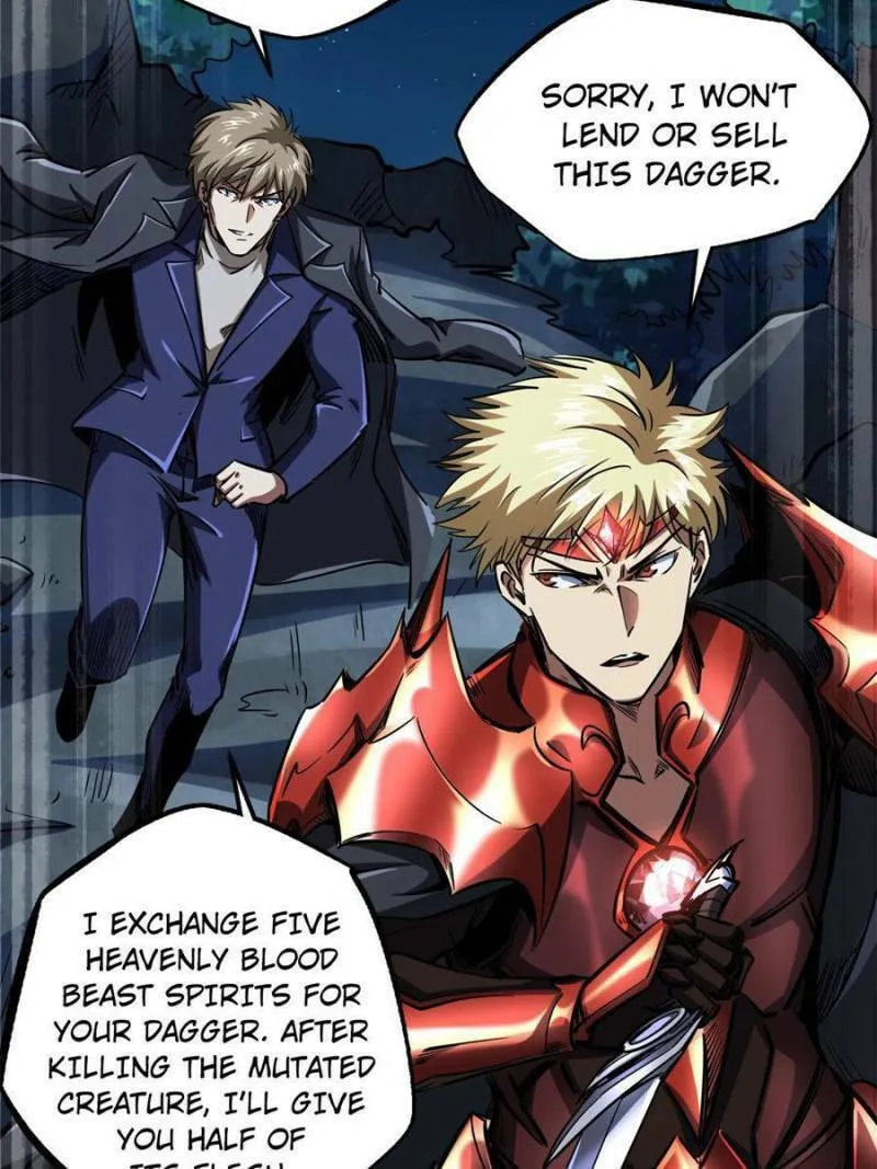 Chapter 128 - Image 6