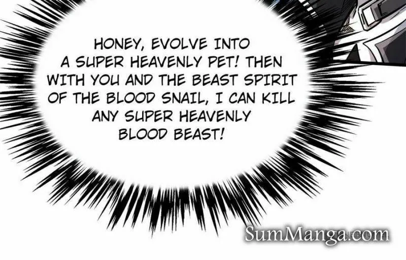 Chapter 128 - Image 60