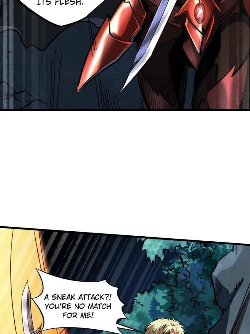 Chapter 128 - Image 7