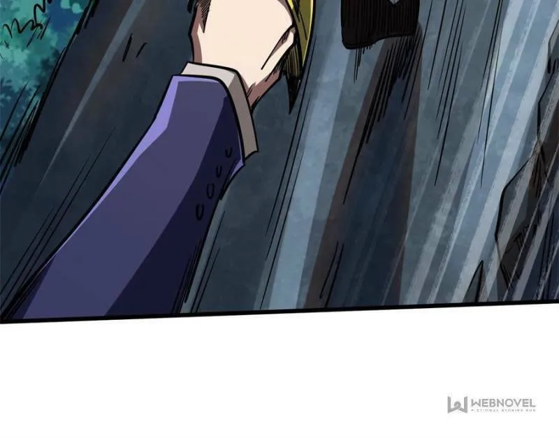 Chapter 128 - Image 9