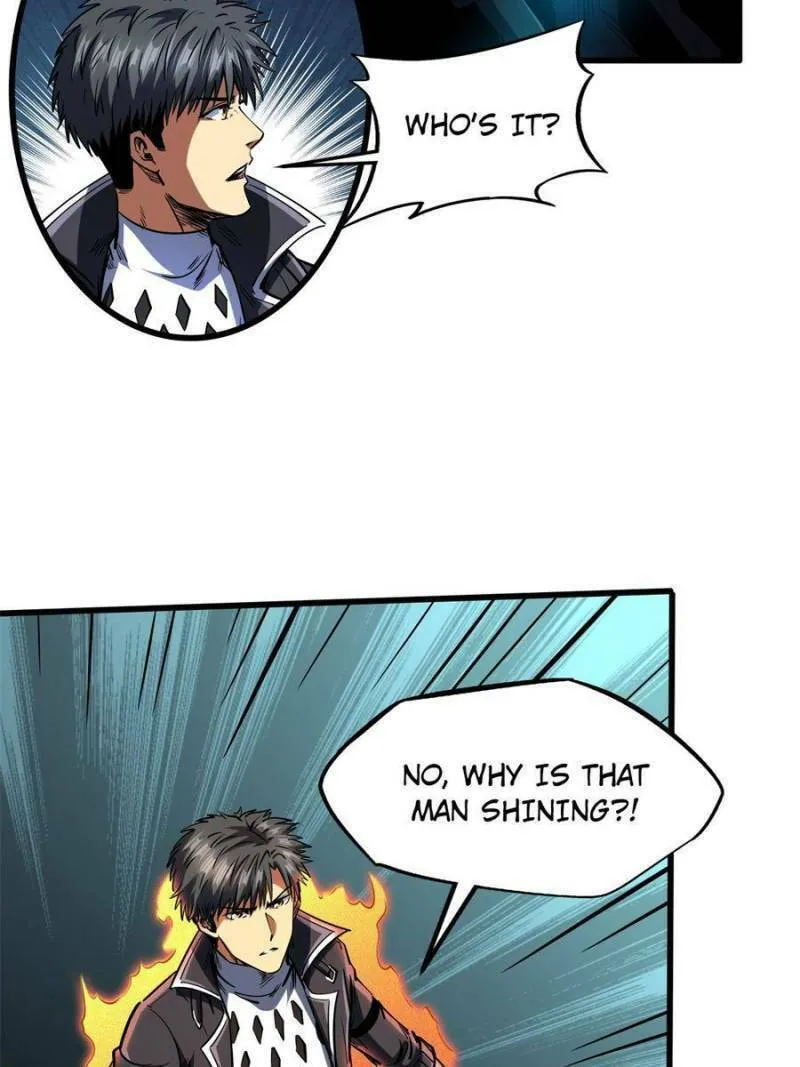 Chapter 129 - Image 11