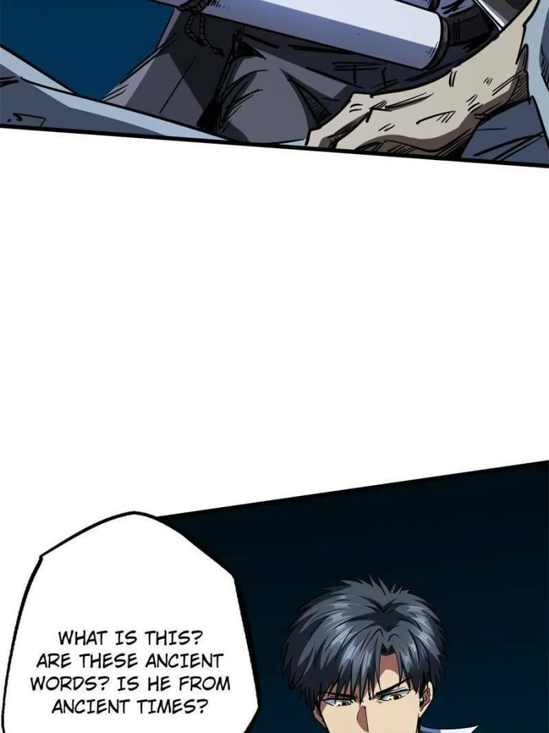 Chapter 129 - Image 15