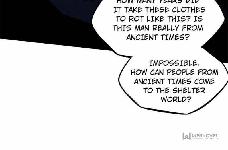 Chapter 129 - Image 18