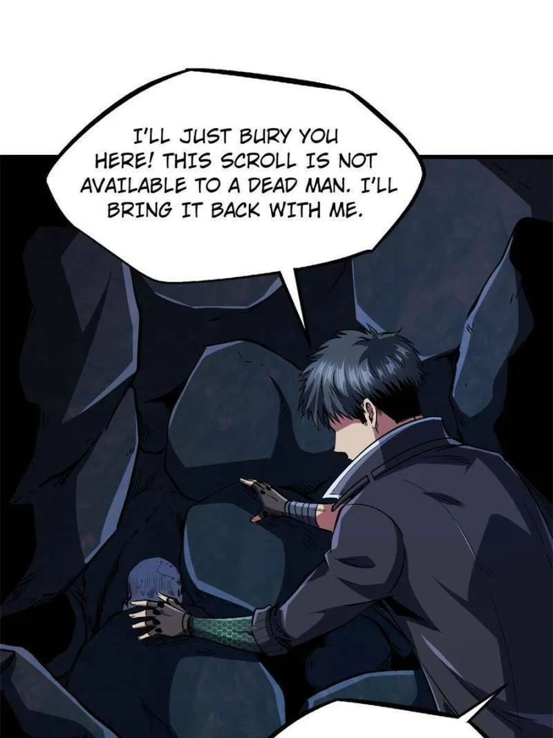 Chapter 129 - Image 19