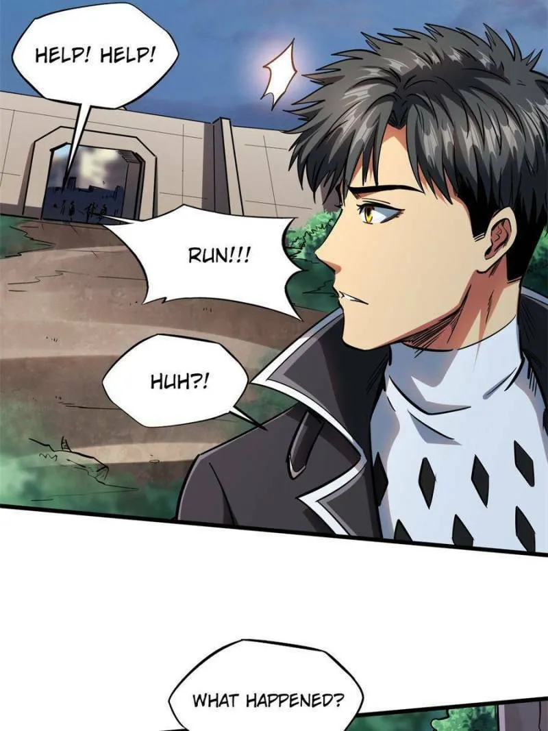 Chapter 129 - Image 22