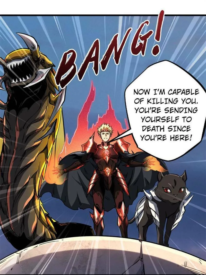 Chapter 129 - Image 28