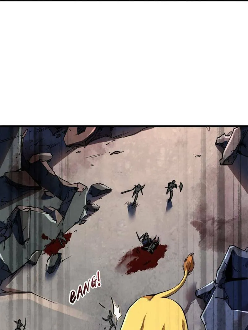 Chapter 129 - Image 29