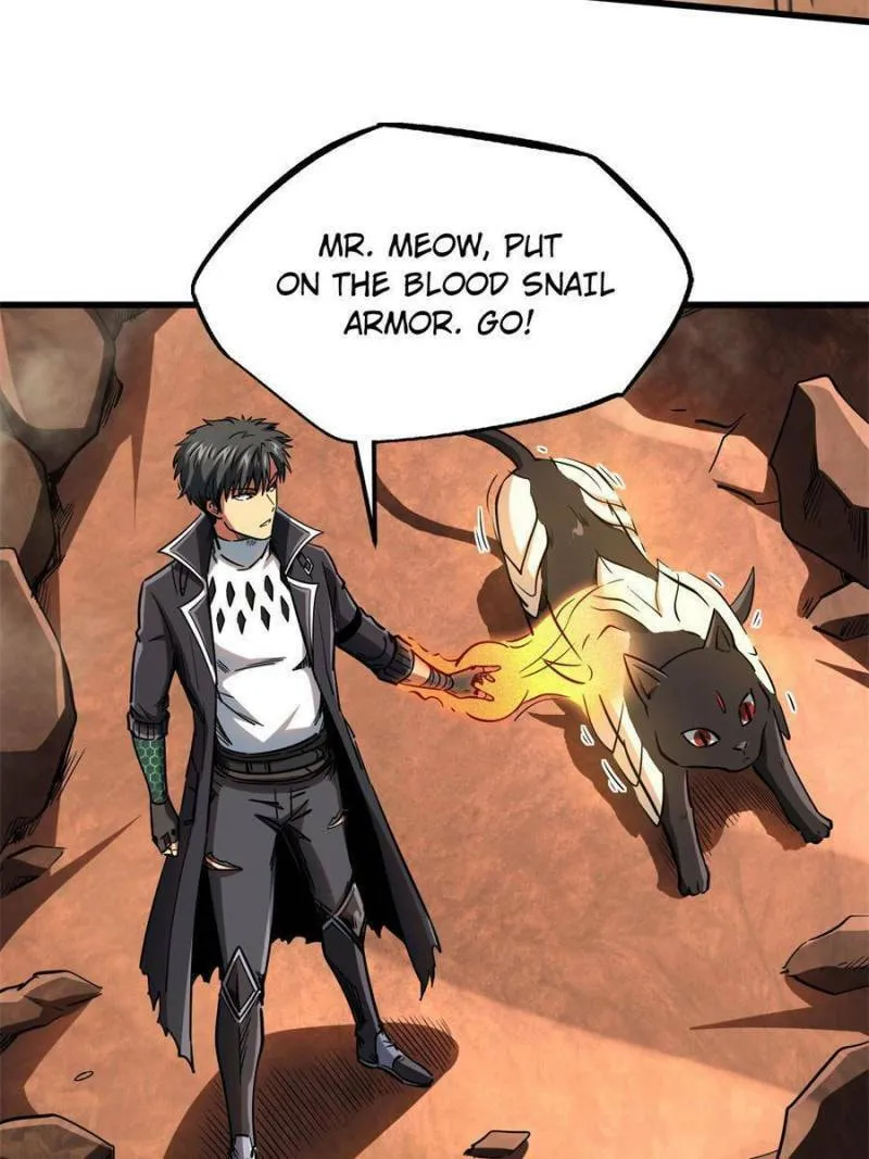 Chapter 129 - Image 3