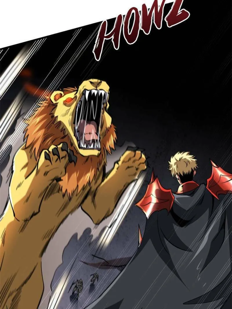 Chapter 129 - Image 33