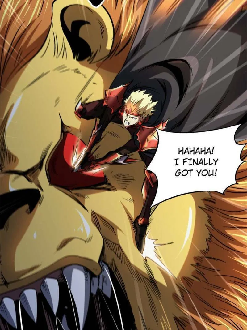 Chapter 129 - Image 39
