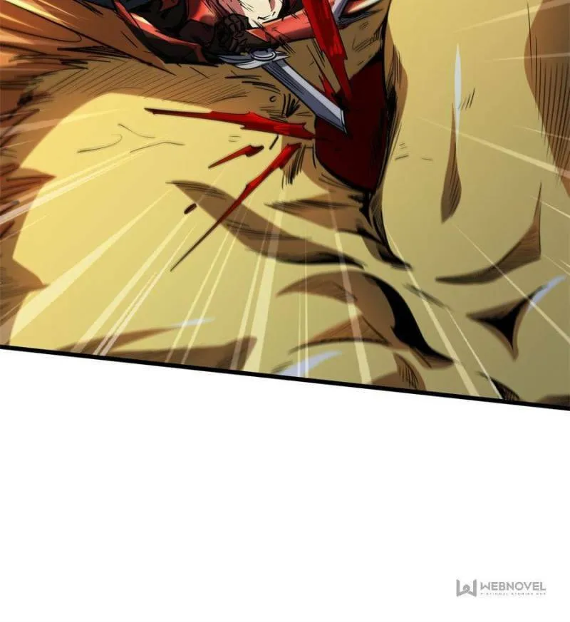 Chapter 129 - Image 45