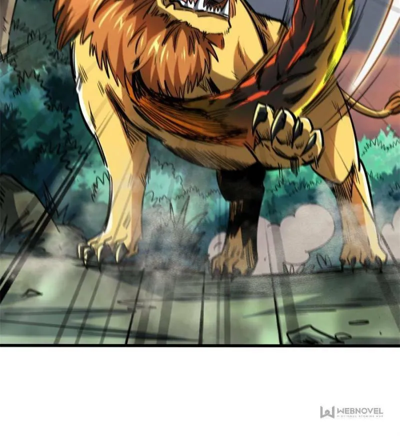 Chapter 129 - Image 54