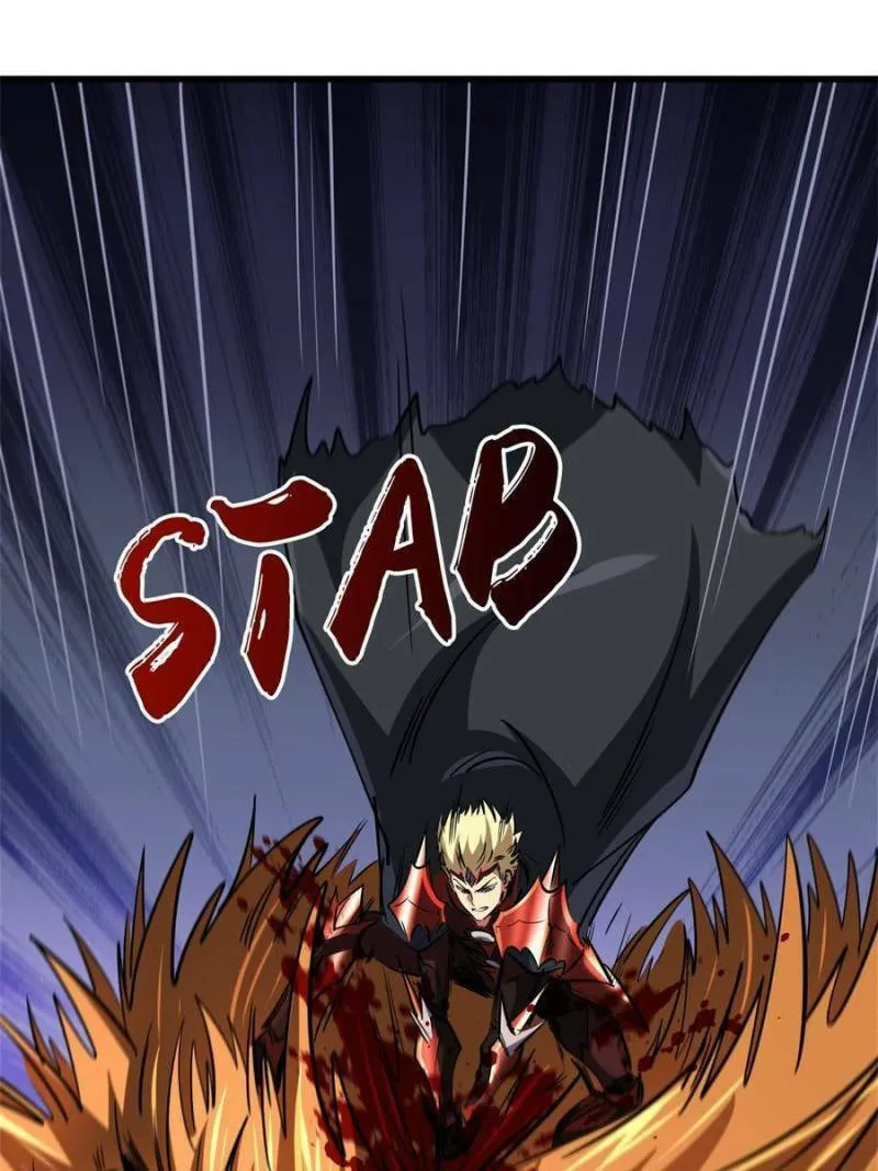 Chapter 129 - Image 55