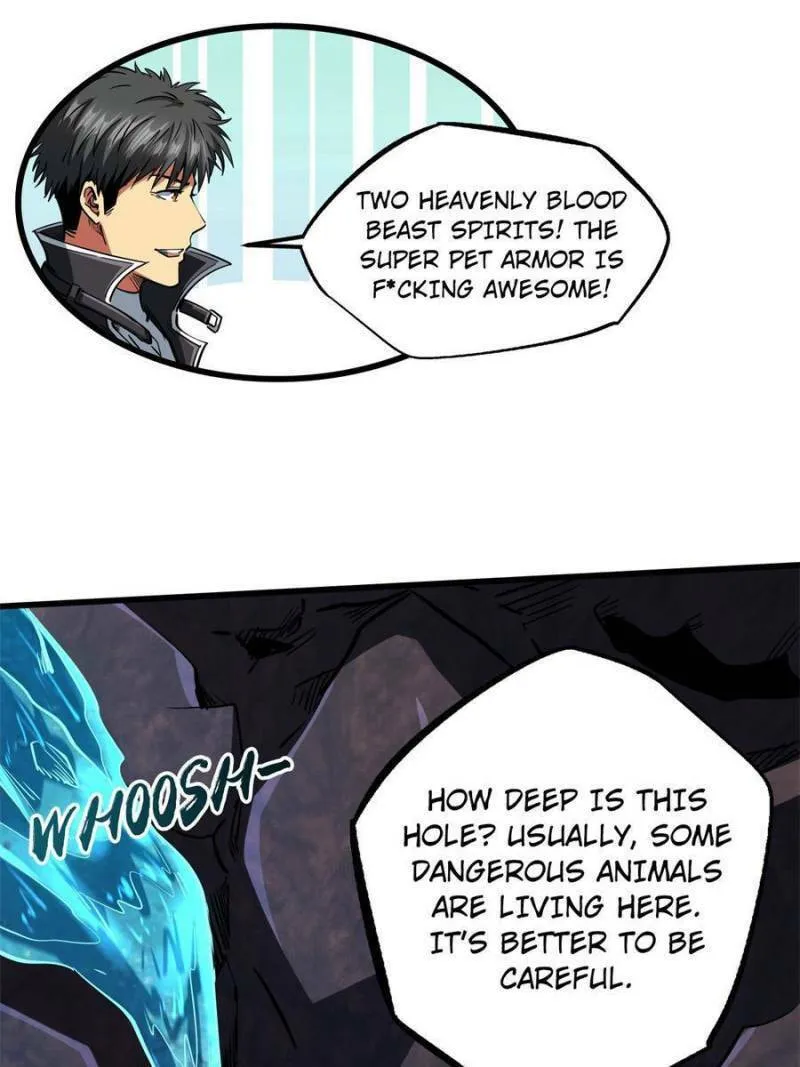 Chapter 129 - Image 6