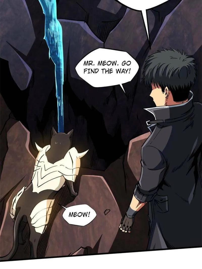 Chapter 129 - Image 7