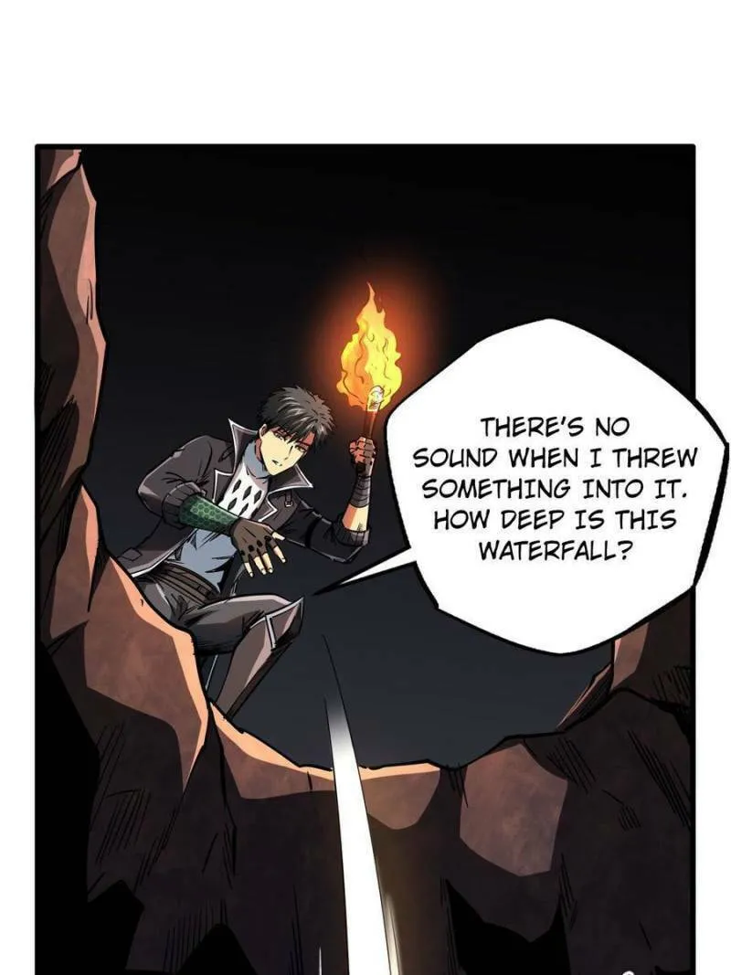 Chapter 129 - Image 8