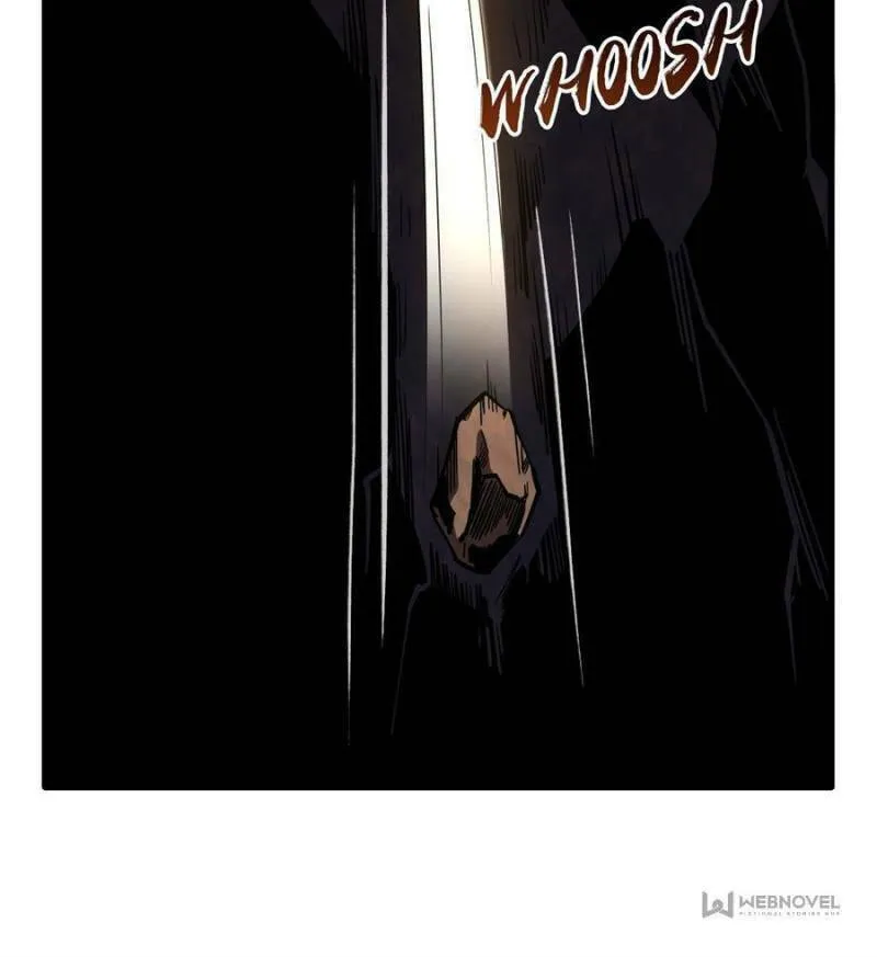 Chapter 129 - Image 9