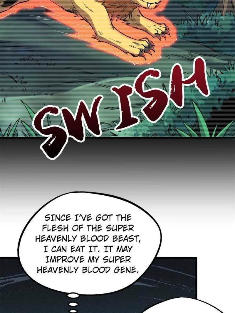 Chapter 130 - Image 2