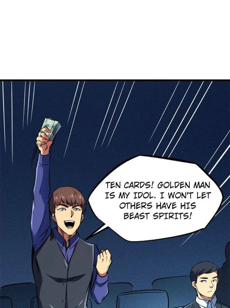 Chapter 130 - Image 31