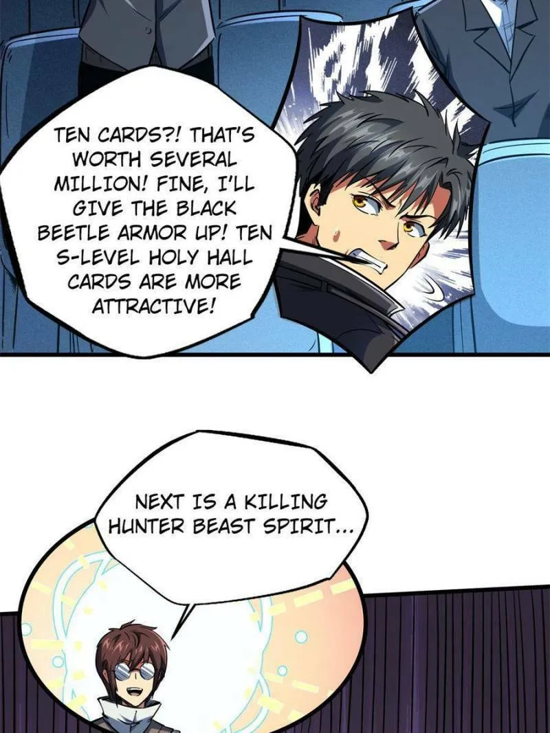 Chapter 130 - Image 32