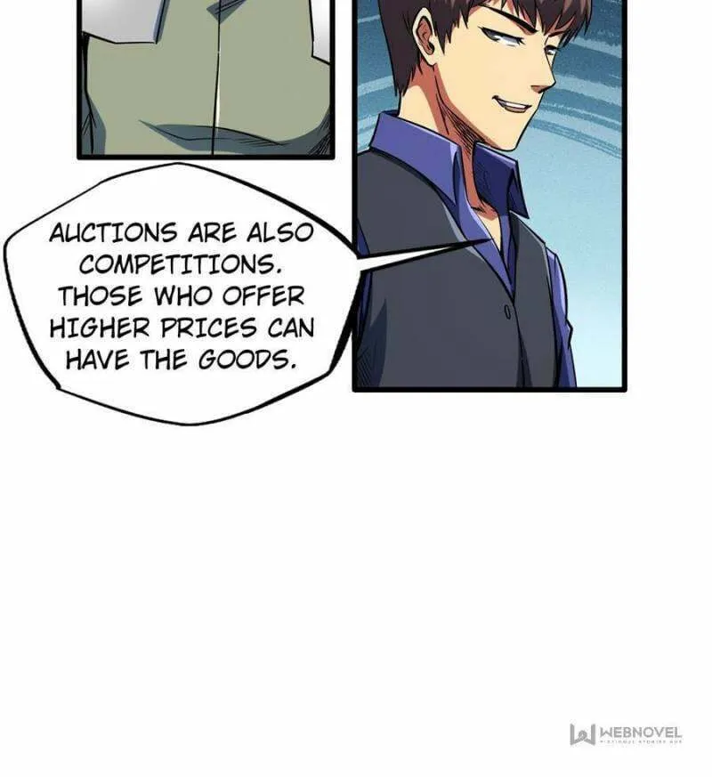 Chapter 130 - Image 36