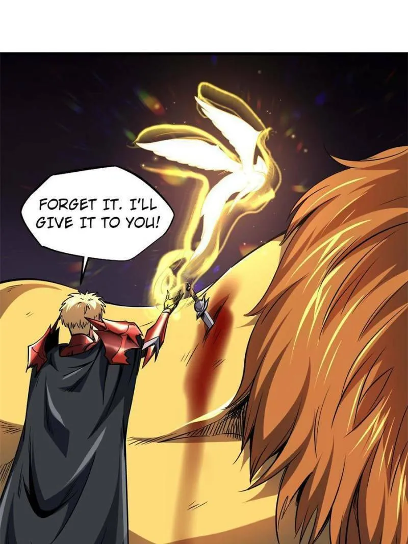 Chapter 130 - Image 4