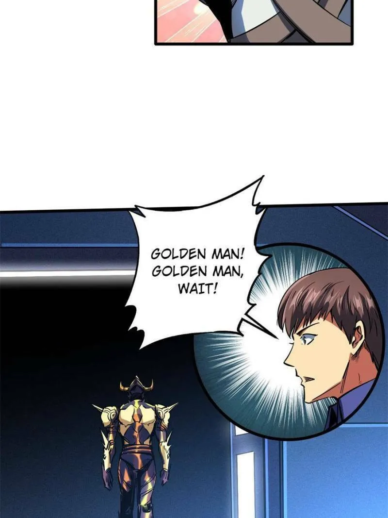 Chapter 130 - Image 42