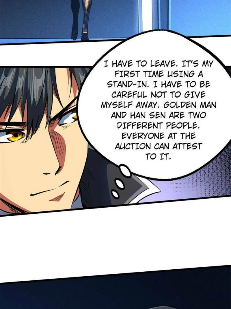 Chapter 130 - Image 43