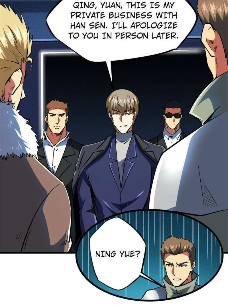 Chapter 130 - Image 48