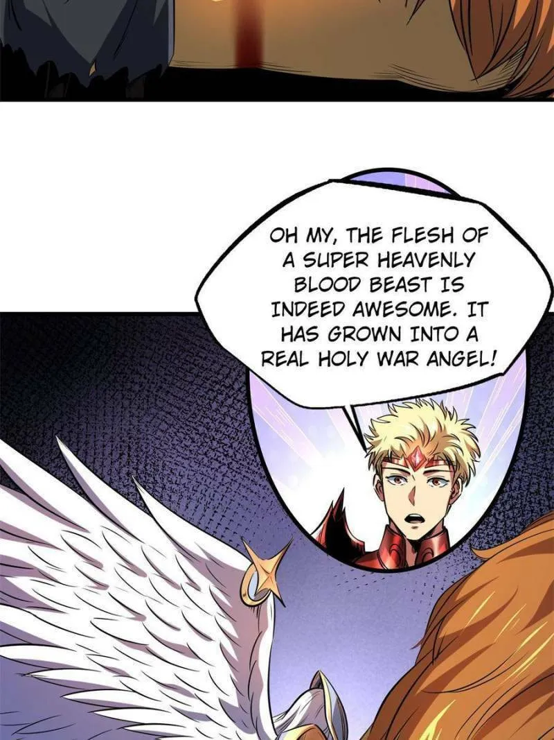 Chapter 130 - Image 5