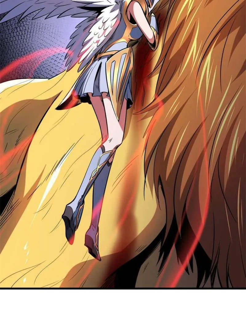 Chapter 130 - Image 6