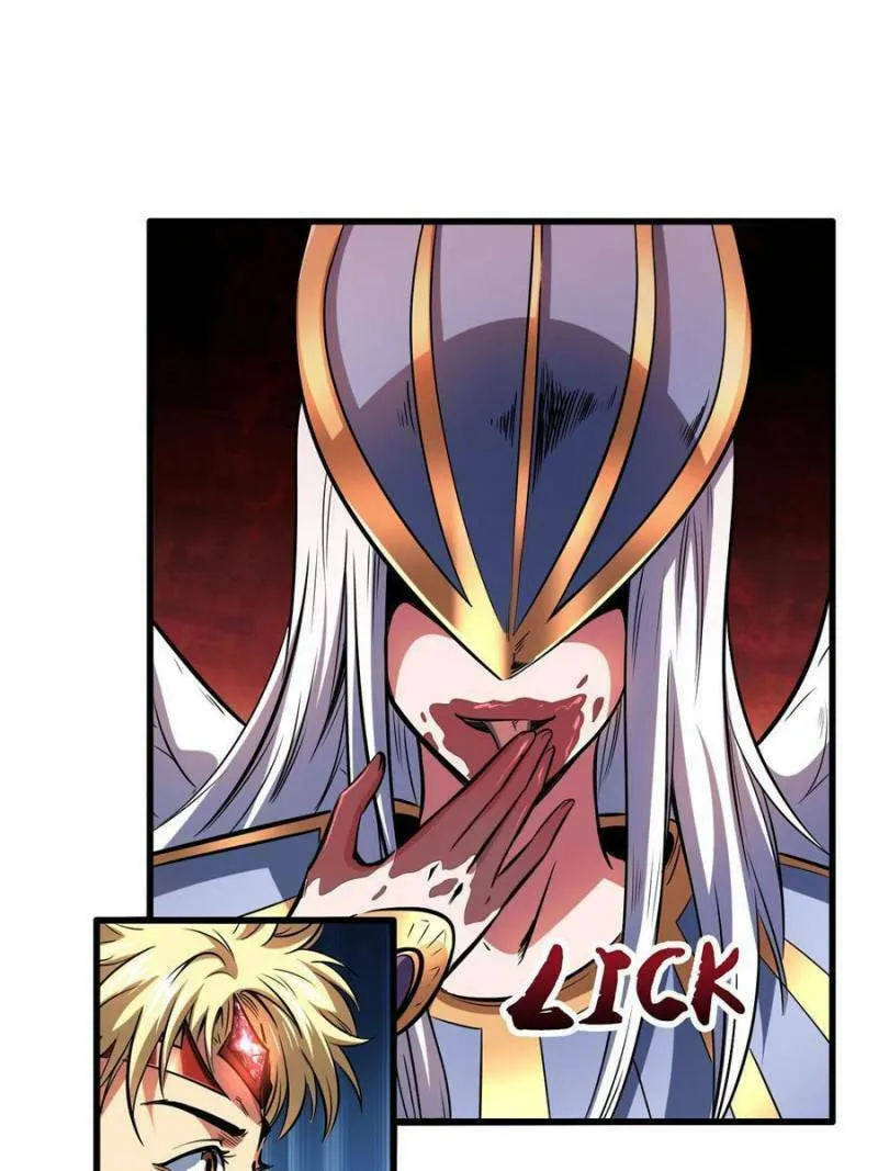 Chapter 130 - Image 7