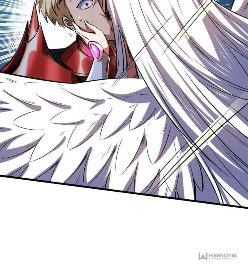 Chapter 130 - Image 9