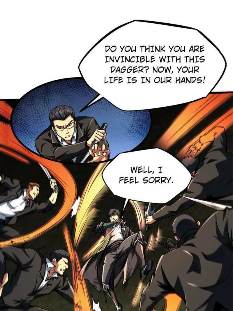 Chapter 131 - Image 10
