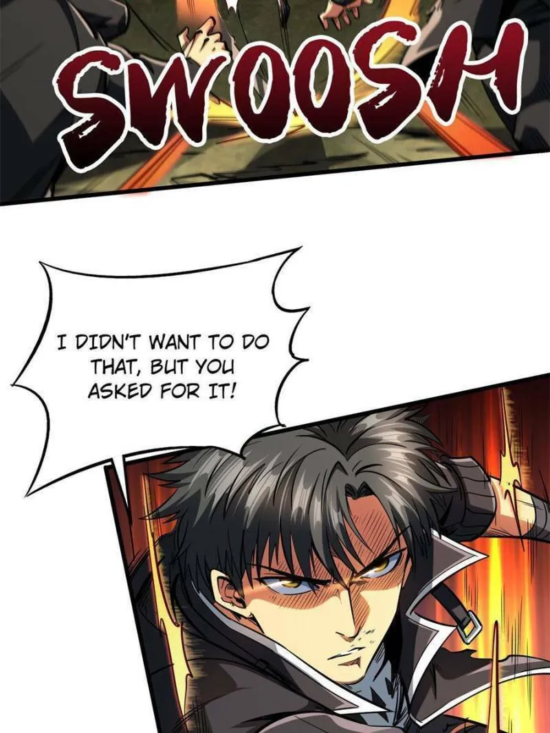 Chapter 131 - Image 11
