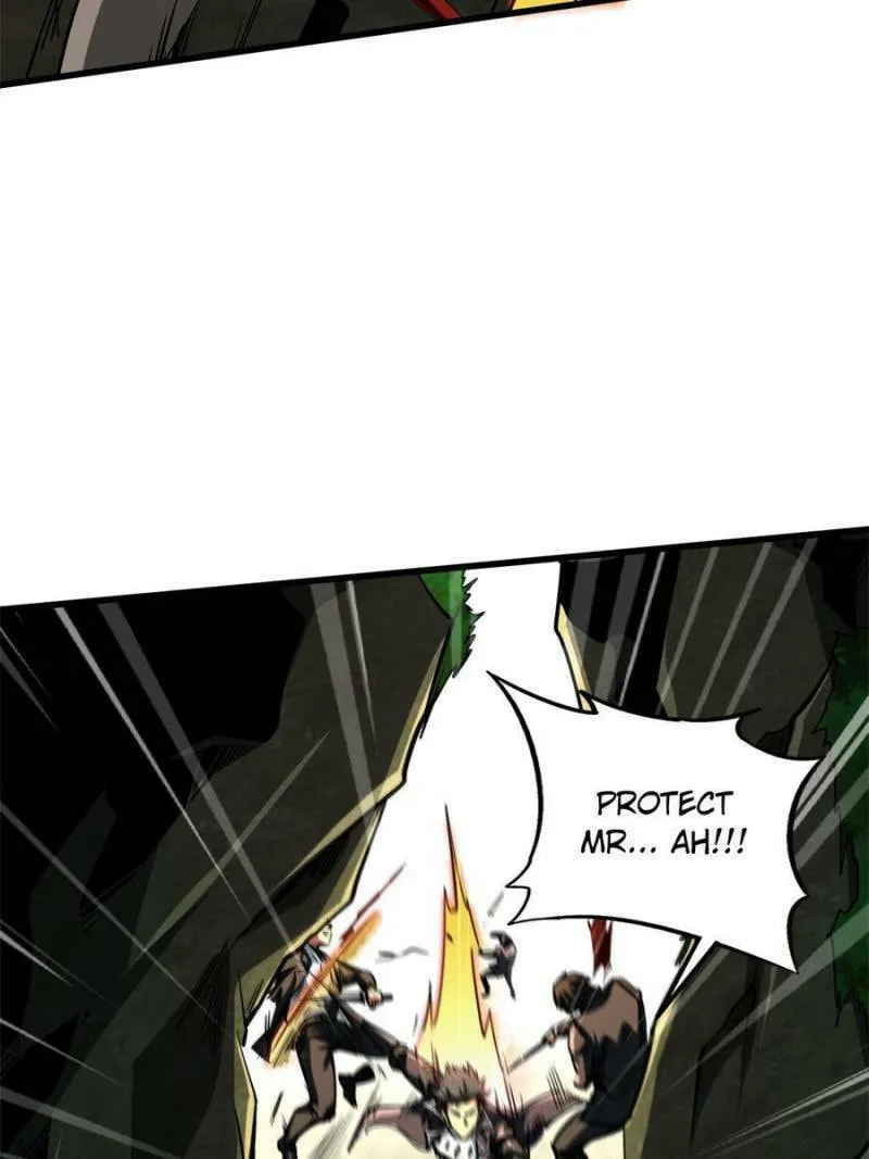 Chapter 131 - Image 16