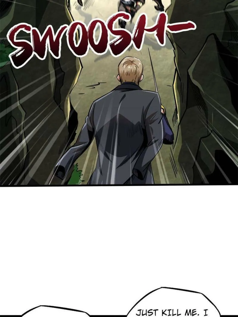 Chapter 131 - Image 17