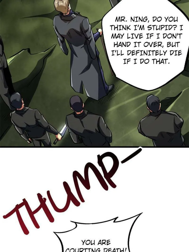 Chapter 131 - Image 2