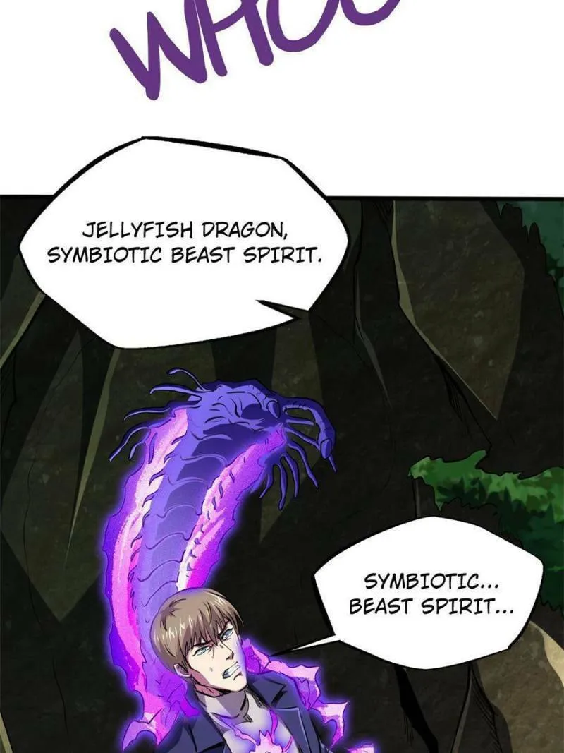 Chapter 131 - Image 20