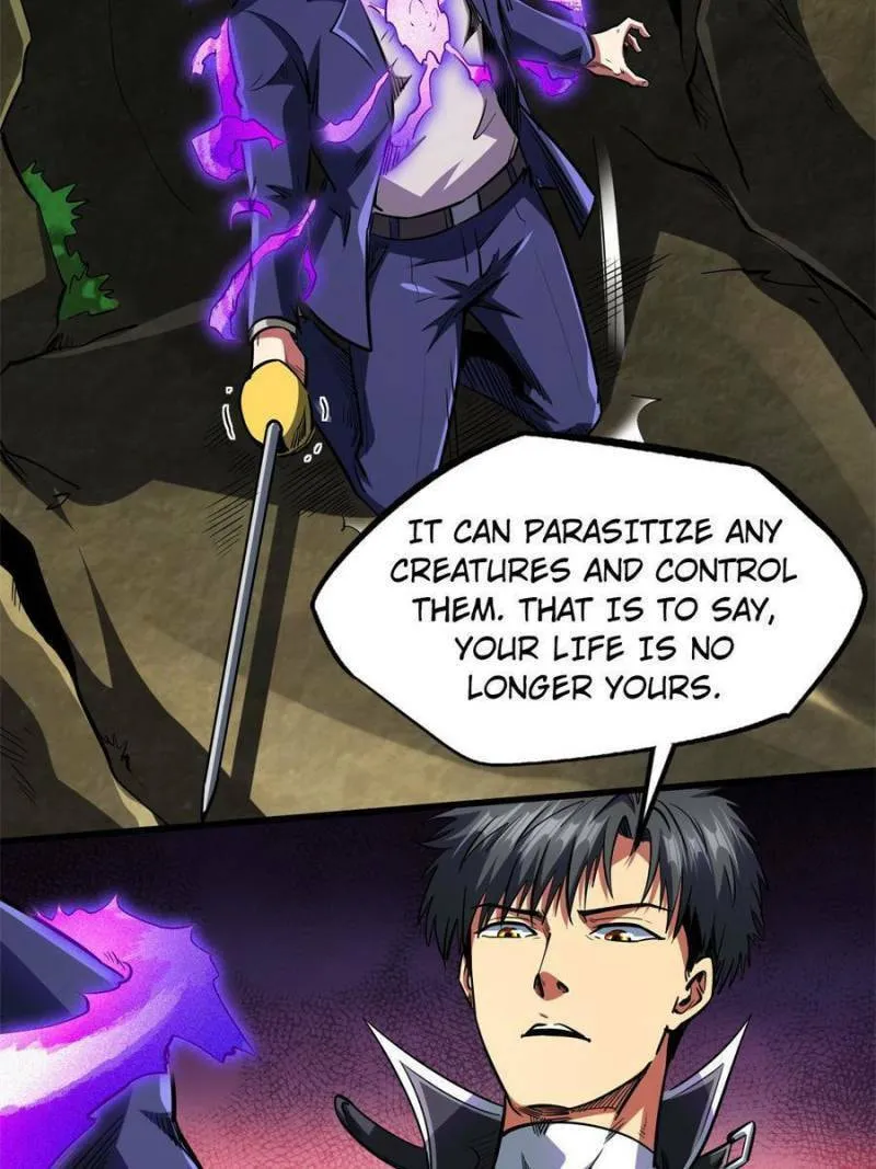 Chapter 131 - Image 21
