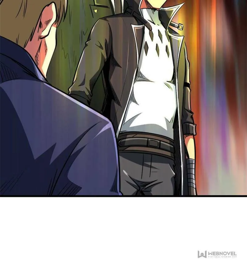 Chapter 131 - Image 27