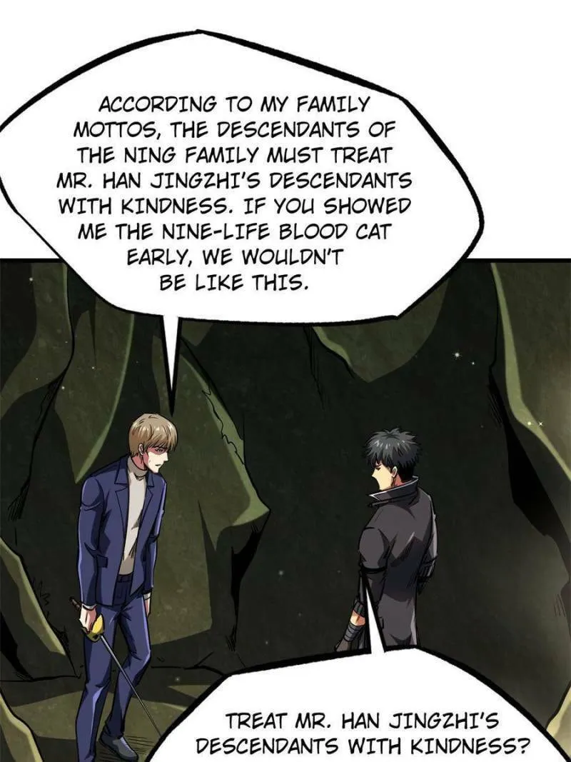 Chapter 131 - Image 28