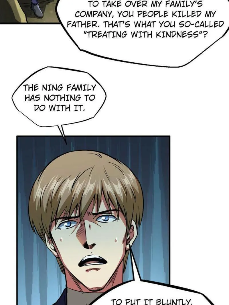 Chapter 131 - Image 29