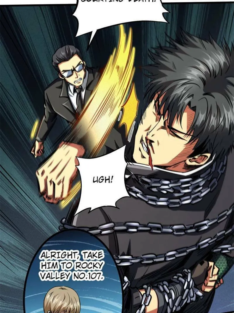 Chapter 131 - Image 3
