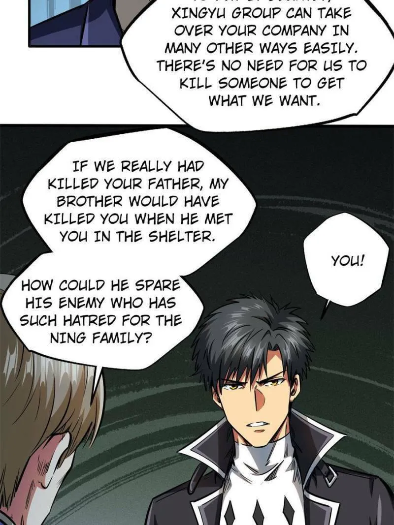 Chapter 131 - Image 30