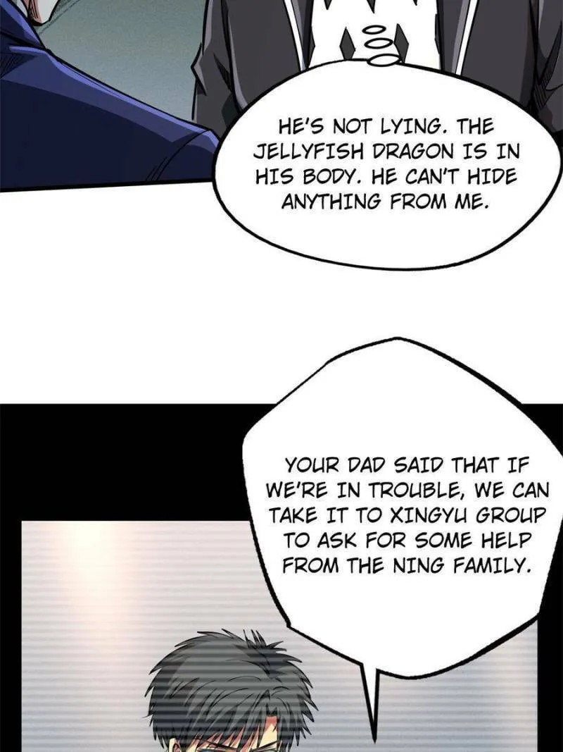 Chapter 131 - Image 31