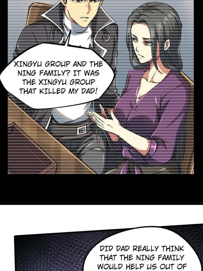 Chapter 131 - Image 32